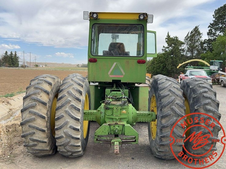 1971-john-deere-7020-image-3