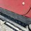 1994-jeep-wrangler-image-81