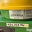 john-deere-starfire-3000-image-13