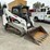 2020-bobcat-t590-image-2
