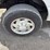 2014-ford-e-150-cargo-van-image-16