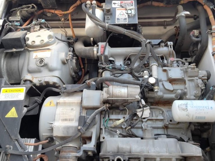 1999-utility-48'-reefer-image-13