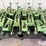 john-deere-closing-wheel-flames-w/handles,-springs-&-mounting-bushings-image-2