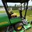 john-deere-1600-image-39