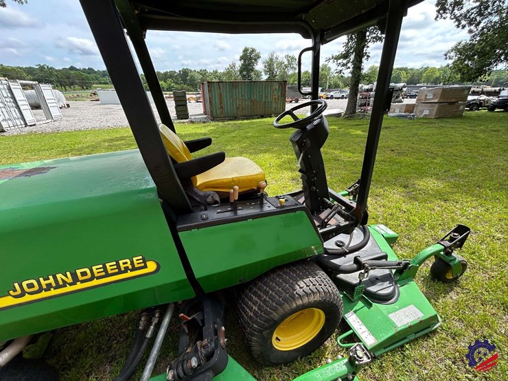 john-deere-1600-image-39