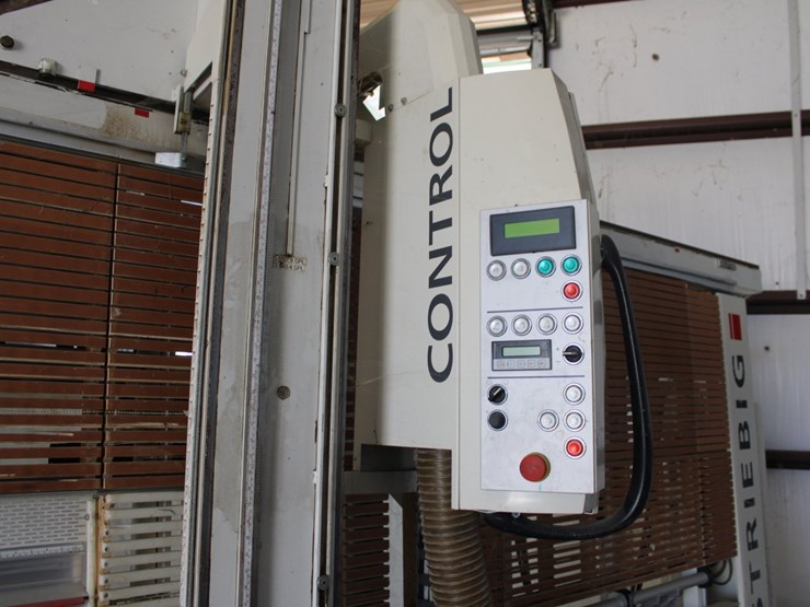 #1059-•-striebig-control-5168-automatic-vertical-panel-saw-image-11