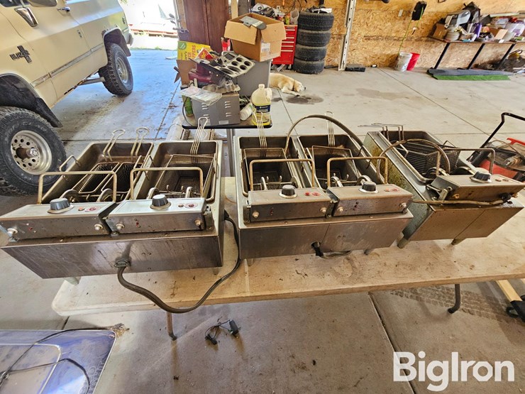 wel's-electric-kitchen-fryers-image-4