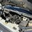 2018-ford-transit-image-6
