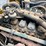 1997-volvo-a35c-image-66