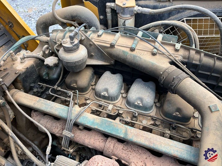 1997-volvo-a35c-image-66