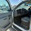 2012-chevrolet-2500hd-image-15