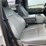 2013-ford-f250-image-24