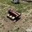 2-ton-wagon-hoist-image-7