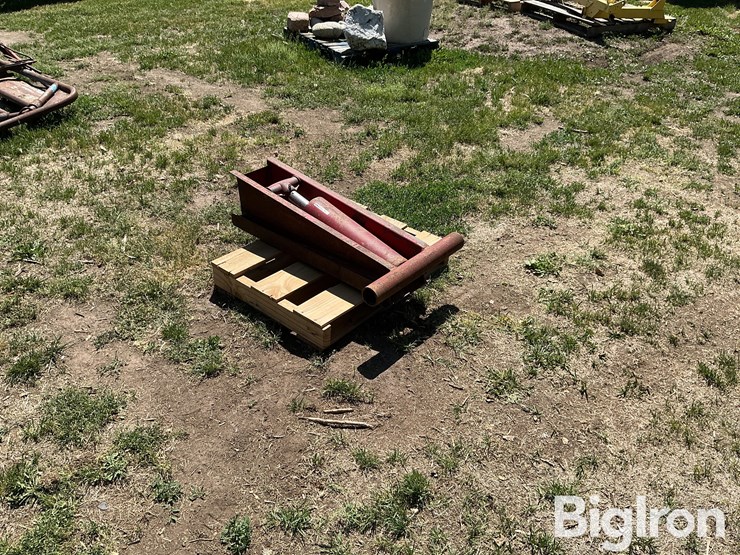 2-ton-wagon-hoist-image-7