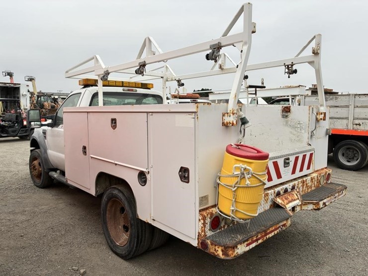 2010-ford-f450-sd-image-4