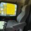 2015-peterbilt-389-image-14
