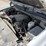 2012-gmc-2500hd-image-6