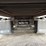 2021-stoughton-van-image-12