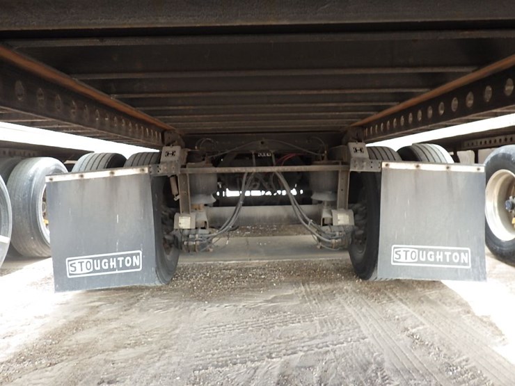 2021-stoughton-van-image-12