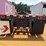 2000-hyundai-container-chassis-image-5