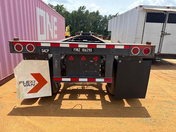 2000-hyundai-container-chassis-image-5