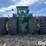 2008-john-deere-9530-image-6