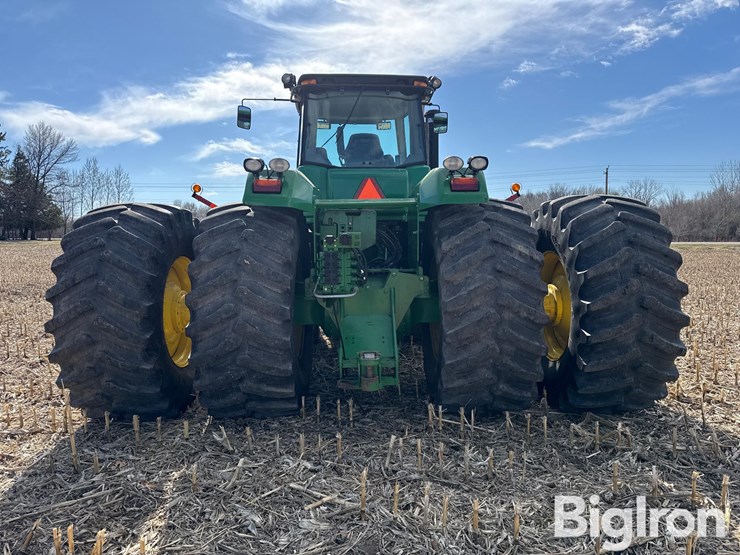 2008-john-deere-9530-image-6