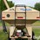 john-deere-1065a-image-12