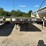 1998-lufkin-flatbed-image-2