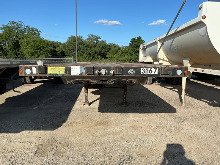 1998-lufkin-flatbed-image-2