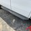 2008-ford-f150-image-22