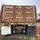 1986-kenworth-t600-image-5