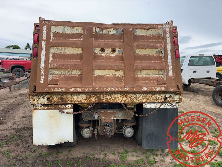 1986-kenworth-t600-image-5