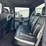 2018-ford-f150-image-22