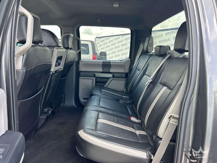 2018-ford-f150-image-22