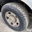 2007-ford-f350-xl-image-17