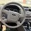 2008-ford-escape-hybrid-image-14