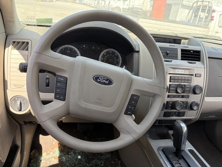 2008-ford-escape-hybrid-image-14