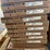 #1069-•-(38)-lenox-band-saw-blades-image-4