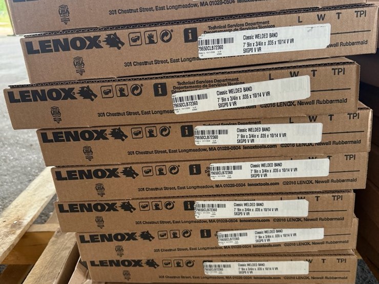 #1069-•-(38)-lenox-band-saw-blades-image-4