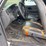 2003-ford-ranger-image-7