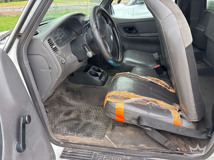 2003-ford-ranger-image-7