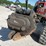 2017-ditch-witch-r300-image-40