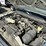 2004-ford-f350-sd-image-10