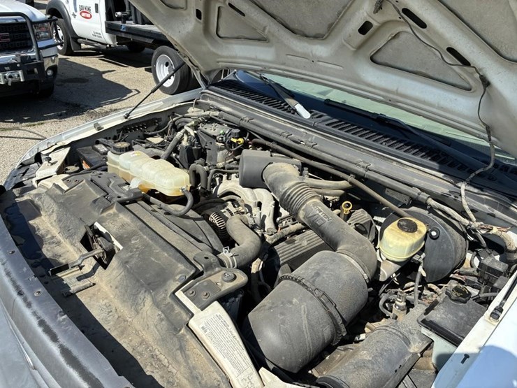 2004-ford-f350-sd-image-10