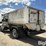 2010-kenworth-t370-image-7