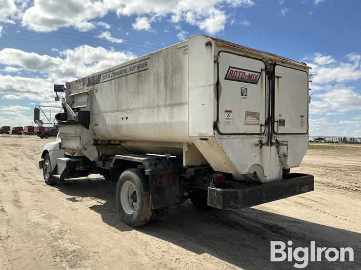 2010-kenworth-t370-image-7