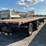 1998-lufkin-flatbed-image-4