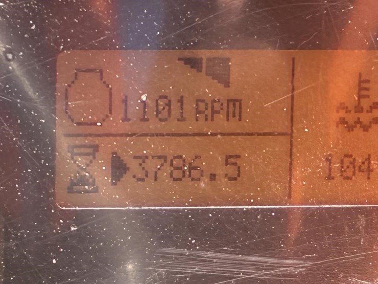 2015-sky-trak-6042-image-22