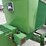 1978-john-deere-4840-image-10